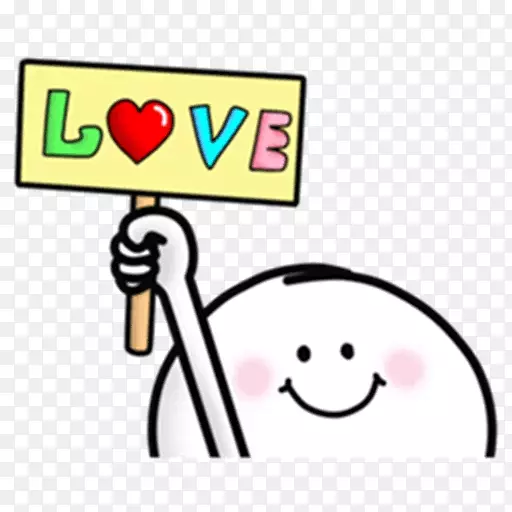 ����籨��ֽ̬���Ҹ�����-������