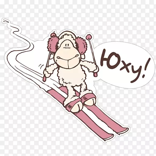 ��ָ��װ�����������-������