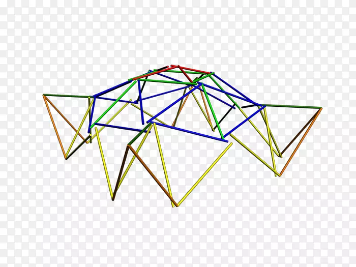 �����ε�-������-������