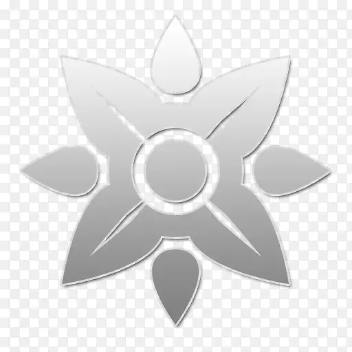 ����ͼ��-������