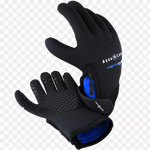 Ǳˮ��ˮ��Ǳˮ-������Ǳˮ-����Ů���ι�������-������