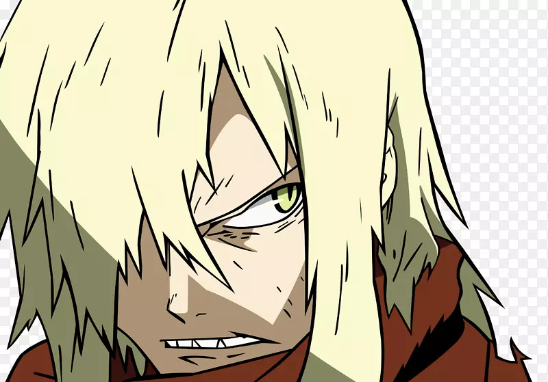 ������Ⱦɫ����Mecha����-������-������