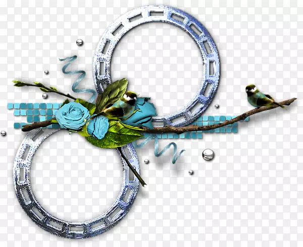 CorelDraw-������