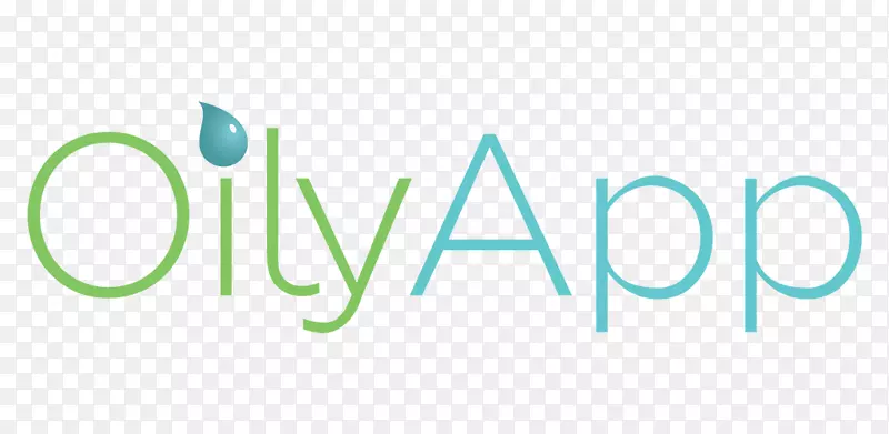 ��������������Ԯ��android����2-����-������