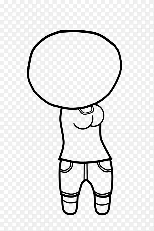 Ĵָ����������ָ��ͨƬ��������-������