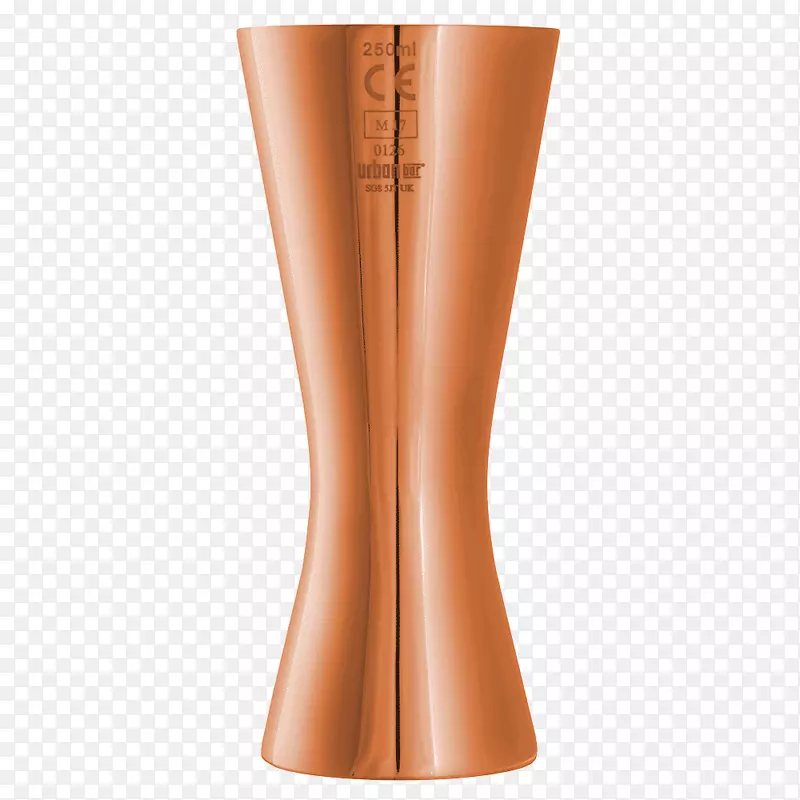 �Ʊ�.�߼����Ѿ�-������