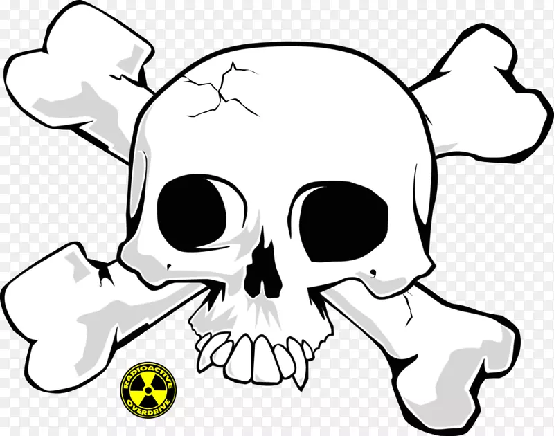 �ֻ�����-iPhone-������