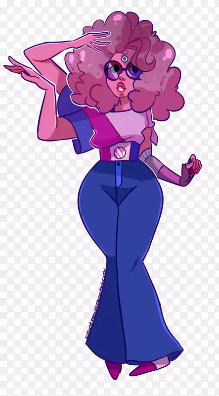 ʯ��ʯ��ʯõ��ʯӢ������������-������