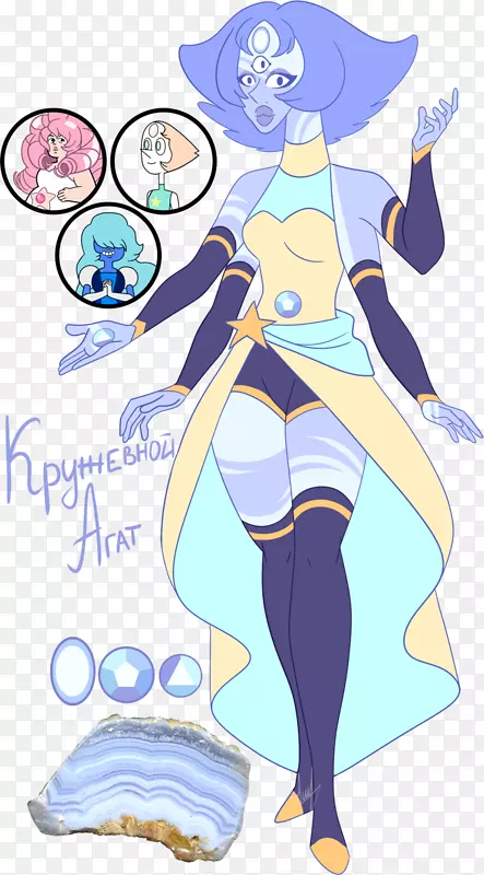 ��ʯ��ˮ�����ʯ��ʯõ��ʯӢ��ɫ���-������