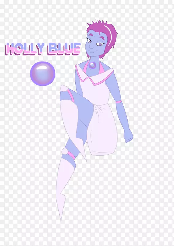 ��觱�ʯ�۱��ȱ��������-������