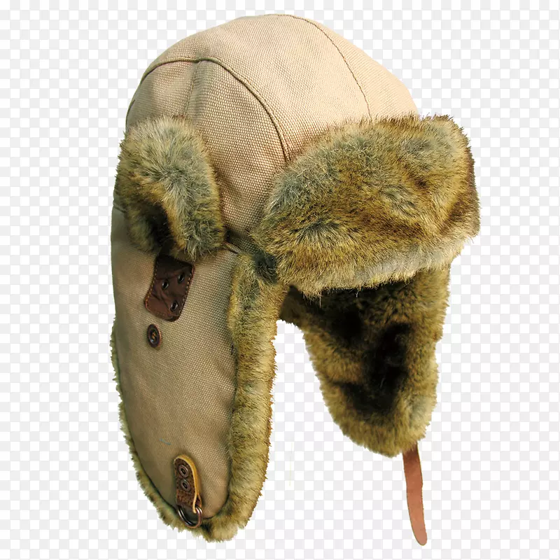 ñ�ӰĴ�����Ƥ���װ0506147919-ñ��-������