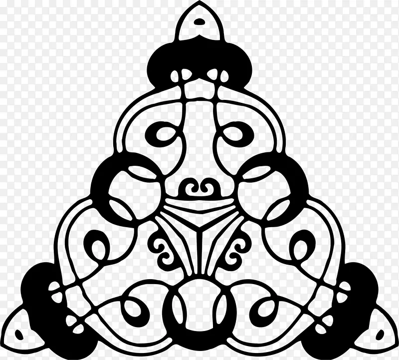 �����ͼ����������Գ�-������