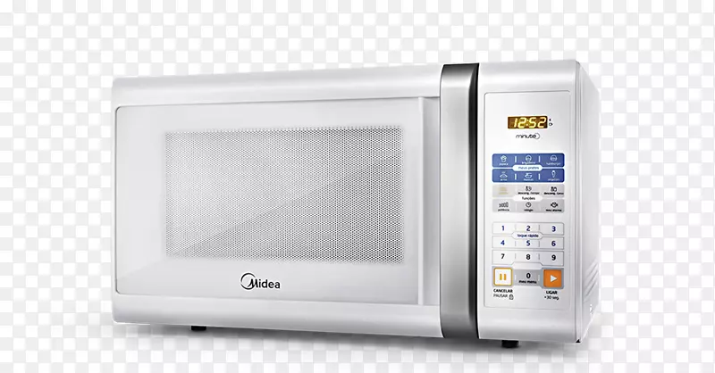 ΢��¯�����Χ�������õ���-����-������