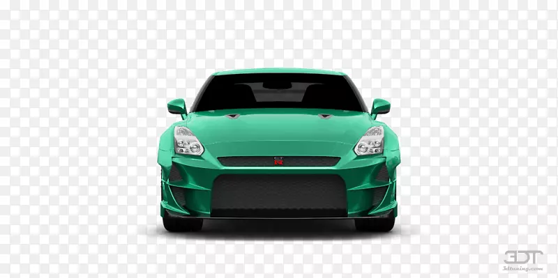 �������ոܣ�����ǰ�յ�-����-������