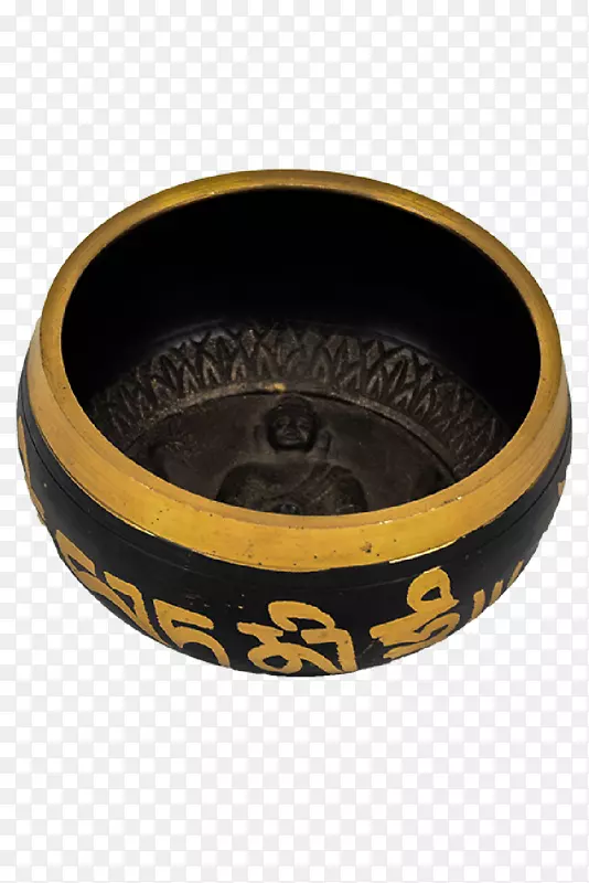 ���ʽ-������