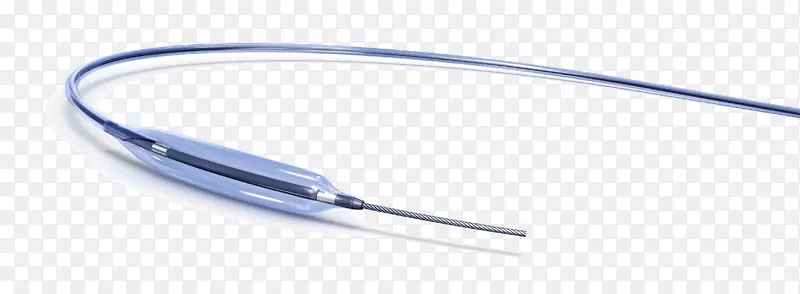 �����鱦����-������