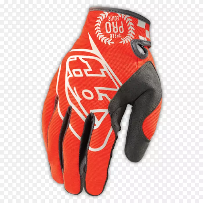 ���г����������������t����װˮ�����ֱ�-������