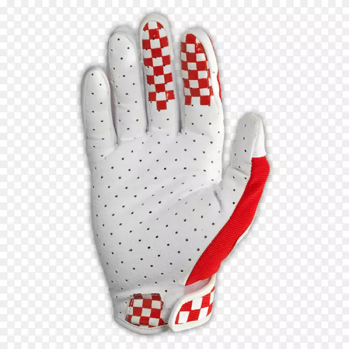 ��������������ƿ�尢��Ʒ�ǳ��˾����ֱ�-������