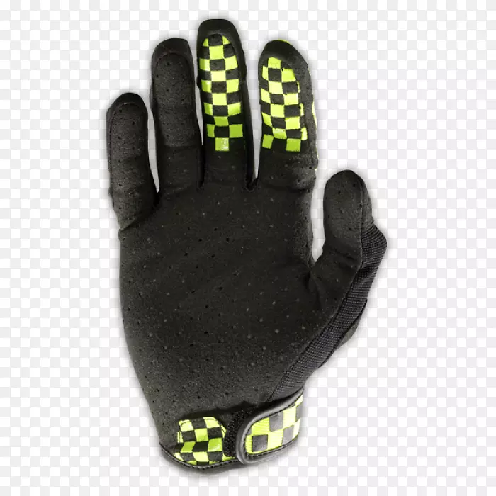 ���г����������������ɽ�س�Ħ�г�ˮ�����ֱ�-������