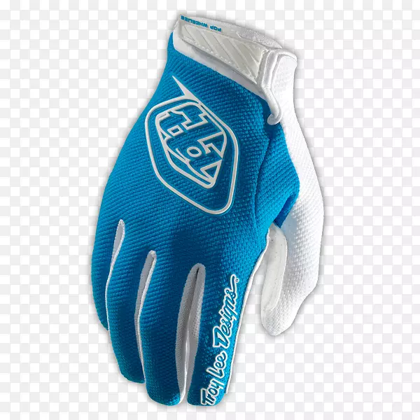 ������������������г��˶������г�С��ԽҰ��-ˮ�����ֱ�-������