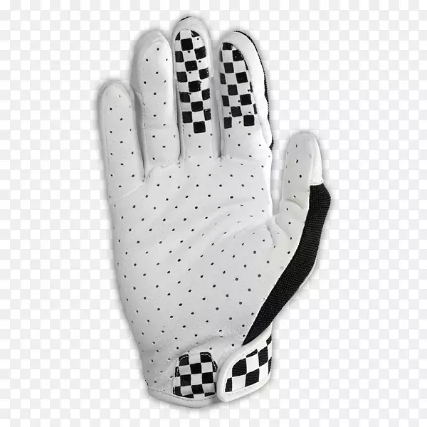 �����������t�����ʦ����ˮ�����ֱ�-������