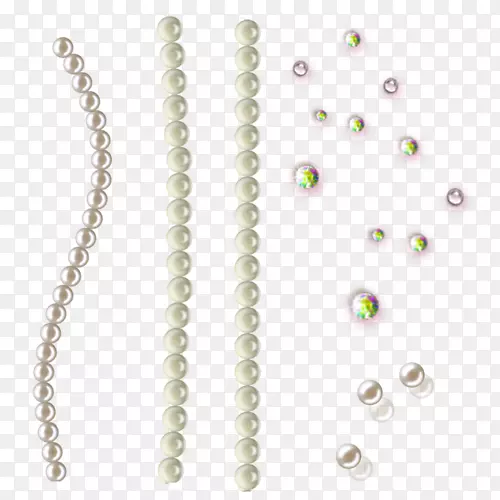 �鲩�������ռ�LiveInternet-��-������