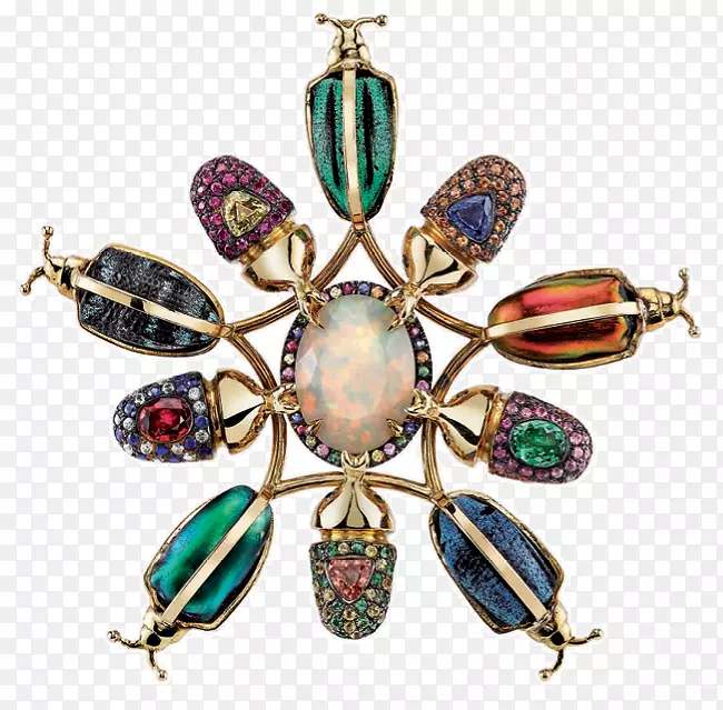 ���뱦ʯ�������ζ�ʩ��������-������