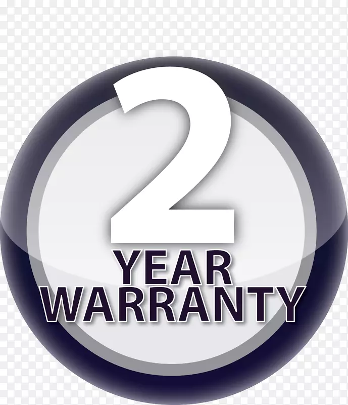 �ذ�ľ��.��¶ˮ24����-������