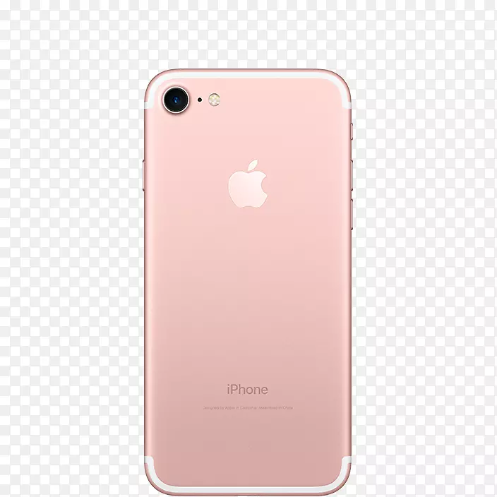 ƻ��õ��ƽ�lte��õ��ƻ��-������