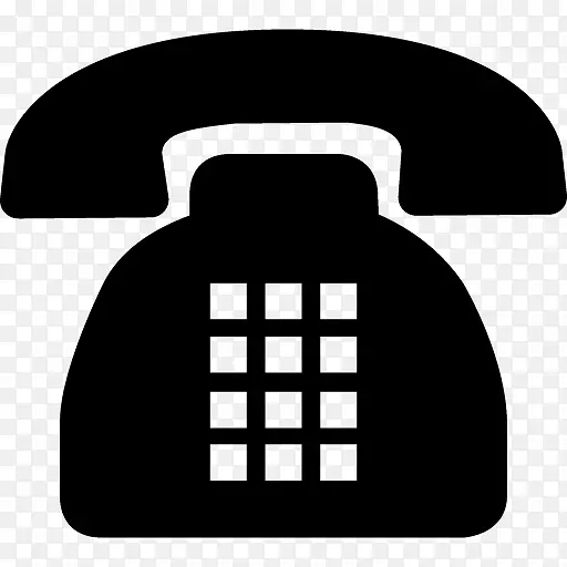 �绰��˾����ͼ��-iphone-������