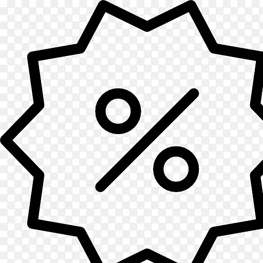 ��װ��ű�����ͼ��-�Ա��ۿ۾�-������