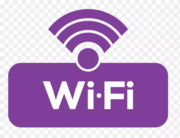 Wi-fi�����������ͥ�Զ����׼�android-android-������