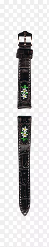 ������װ���.��-������