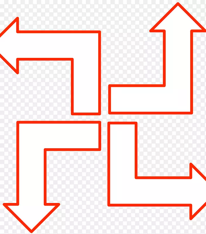 ˳ʱ����ת��״-������