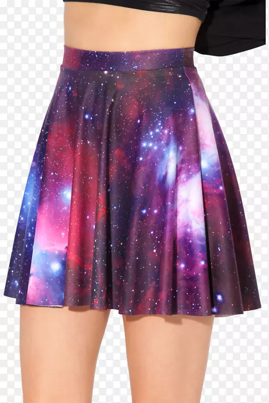 ����ȹ��װʱ������-������