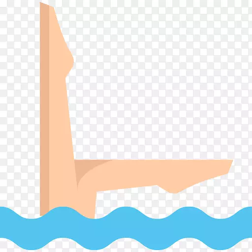 ��ָ�Ǽ�������-��Ӿ����-������