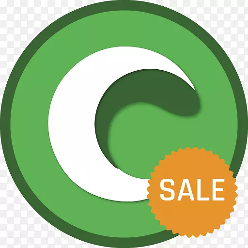 ѭ��lg g5 android-��̬Բ��-������