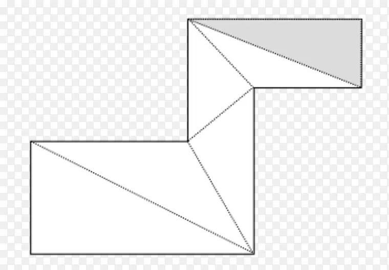 ������ֽ�����-������-������