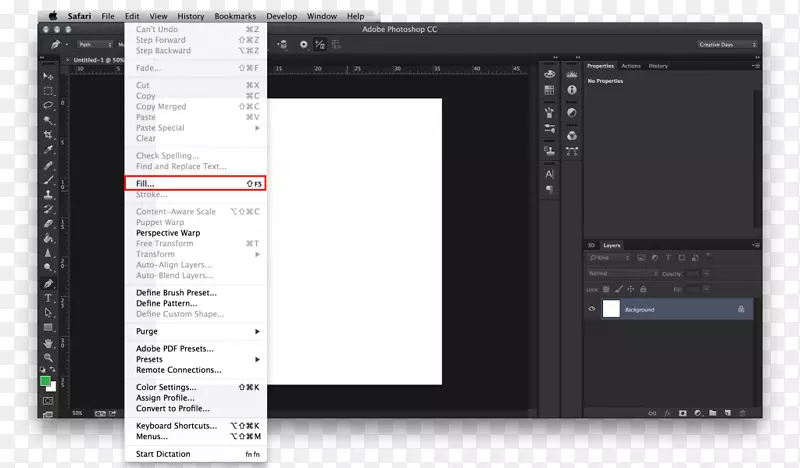 ��Ļ��ͼadobe������adobeϵͳ.�����ӡ-������