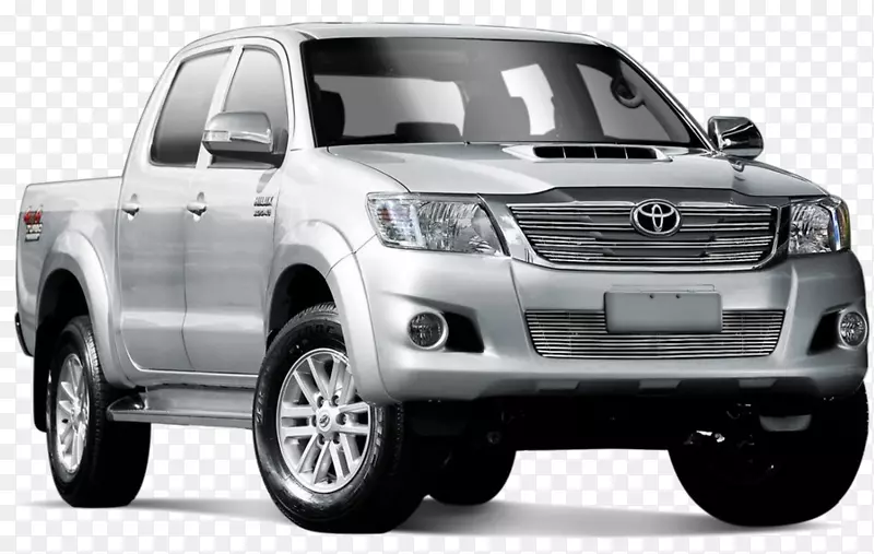 ����ϣ�տ�˹�������︣ͼ�ɴ�������-������