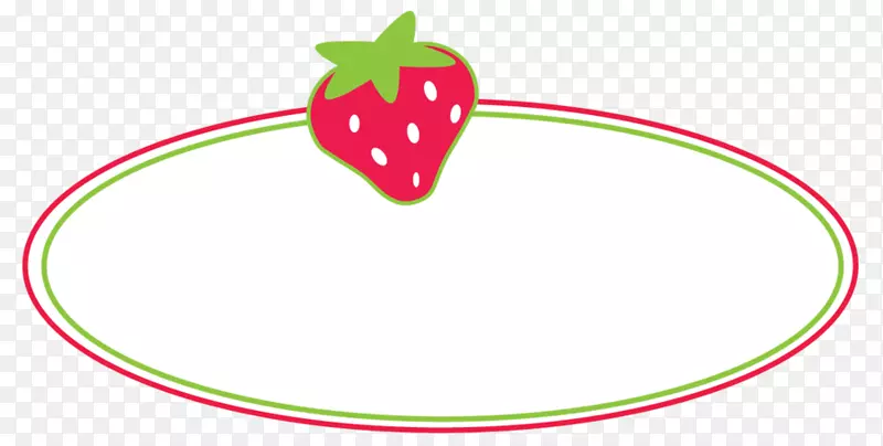 ��ݮ��Ƥ��ݮ���͵���-��ݮ-������