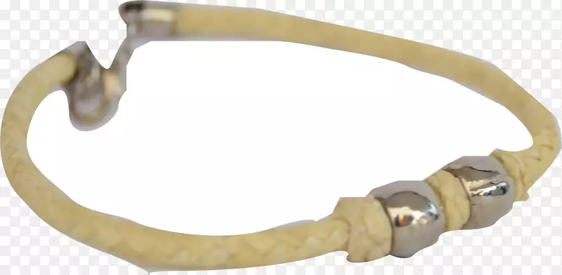 ����01504��������.�ֹ�����-������