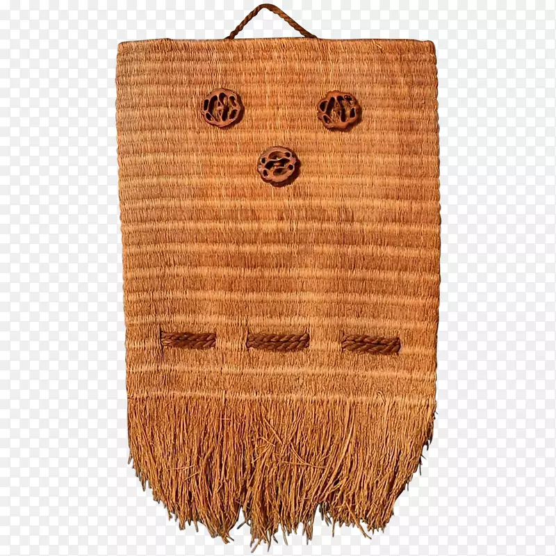 ľ��Ⱦɫ/m/083vt-��װ����ɽ���ز�-������