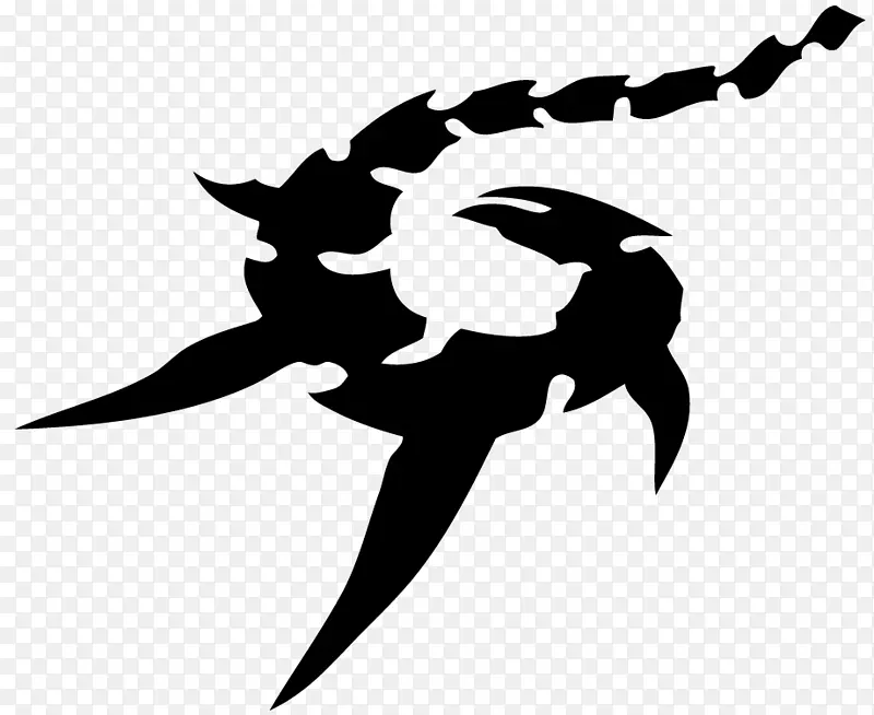 ��־���ͼ�����-�����鱨��ͼƬ-������