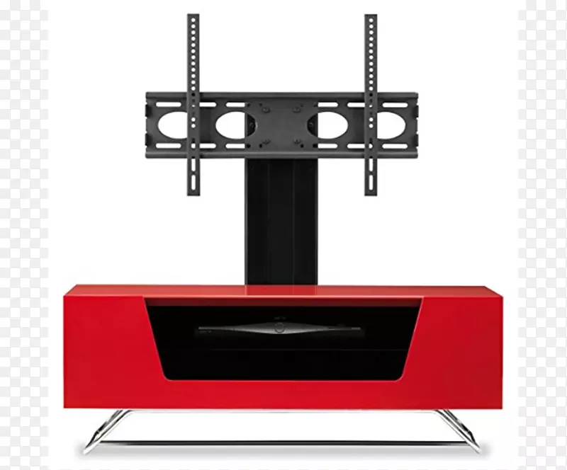 �������ĵ���չ̨���ӳ���ƽ����ʾ����װ����-���ӹ�-������