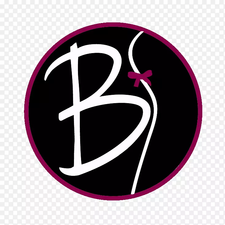 ����ơ������߶�����ֲ���װ��-������