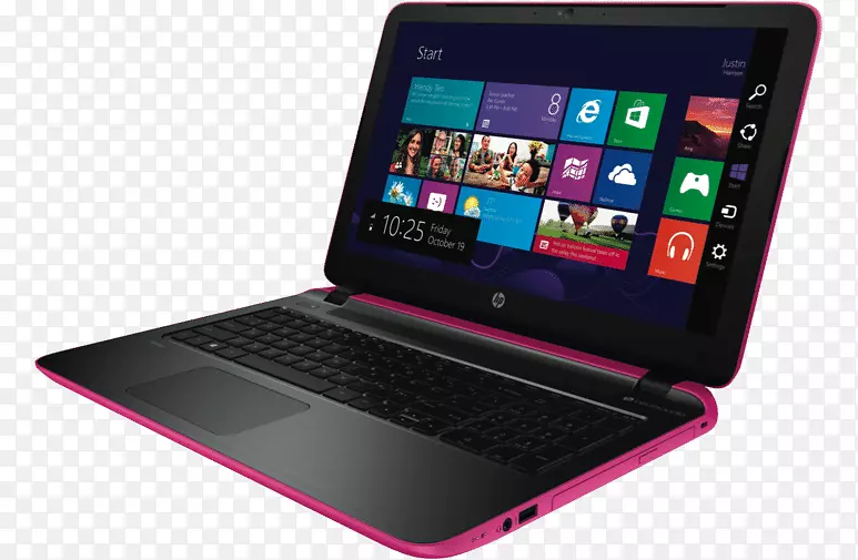 �ʼǱ����Ի���չ�ݺͼ��ٴ�����Ԫ����չ��-������