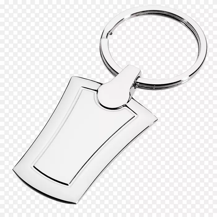 Կ�������ϳ�������.Կ������״-������