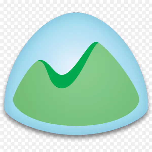 �罻ý�����ͼ��basecamp����-ͼƬ����-������