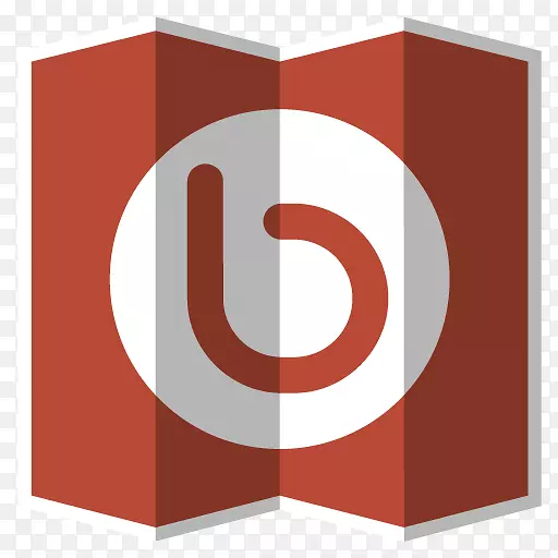 ����ͼ�꣬�ձ꣬���ͣ����������۵�ֽ-������